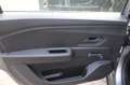 Dacia Jogger 1.0 TCe 100 ECO-G Essential (EURO 6e) 1.0 TCe 100 Gris - thumbnail 14