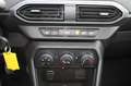 Dacia Jogger 1.0 TCe 100 ECO-G Essential (EURO 6e) 1.0 TCe 100 Gris - thumbnail 16