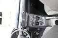 Dacia Jogger 1.0 TCe 100 ECO-G Essential (EURO 6e) 1.0 TCe 100 Gris - thumbnail 13