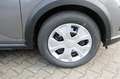 Dacia Jogger 1.0 TCe 100 ECO-G Essential (EURO 6e) 1.0 TCe 100 Gris - thumbnail 7