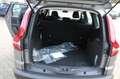 Dacia Jogger 1.0 TCe 100 ECO-G Essential (EURO 6e) 1.0 TCe 100 Gris - thumbnail 18