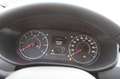 Dacia Jogger 1.0 TCe 100 ECO-G Essential (EURO 6e) 1.0 TCe 100 Gris - thumbnail 15