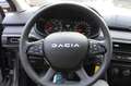 Dacia Jogger 1.0 TCe 100 ECO-G Essential (EURO 6e) 1.0 TCe 100 Gris - thumbnail 17