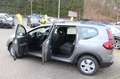 Dacia Jogger 1.0 TCe 100 ECO-G Essential (EURO 6e) 1.0 TCe 100 Gris - thumbnail 8