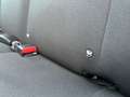 Renault ZOE Life KLIMA+NAVI+LED+DAB+TEMPOMAT Blanc - thumbnail 29