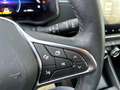 Renault ZOE Life KLIMA+NAVI+LED+DAB+TEMPOMAT Blanc - thumbnail 23