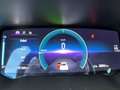 Renault ZOE Life KLIMA+NAVI+LED+DAB+TEMPOMAT Blanc - thumbnail 16