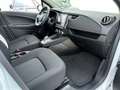 Renault ZOE Life KLIMA+NAVI+LED+DAB+TEMPOMAT Blanc - thumbnail 25