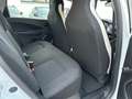 Renault ZOE Life KLIMA+NAVI+LED+DAB+TEMPOMAT Blanc - thumbnail 26