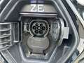 Renault ZOE Life KLIMA+NAVI+LED+DAB+TEMPOMAT Blanc - thumbnail 28