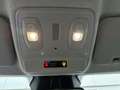 Renault ZOE Life KLIMA+NAVI+LED+DAB+TEMPOMAT Blanc - thumbnail 27
