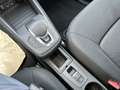 Renault ZOE Life KLIMA+NAVI+LED+DAB+TEMPOMAT Blanc - thumbnail 19