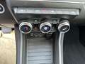 Renault ZOE Life KLIMA+NAVI+LED+DAB+TEMPOMAT Blanc - thumbnail 18