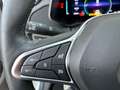 Renault ZOE Life KLIMA+NAVI+LED+DAB+TEMPOMAT Blanc - thumbnail 22