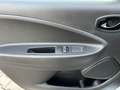 Renault ZOE Life KLIMA+NAVI+LED+DAB+TEMPOMAT Blanc - thumbnail 20