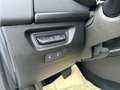 Renault ZOE Life KLIMA+NAVI+LED+DAB+TEMPOMAT Blanc - thumbnail 21