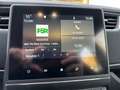 Renault ZOE Life KLIMA+NAVI+LED+DAB+TEMPOMAT Blanc - thumbnail 17