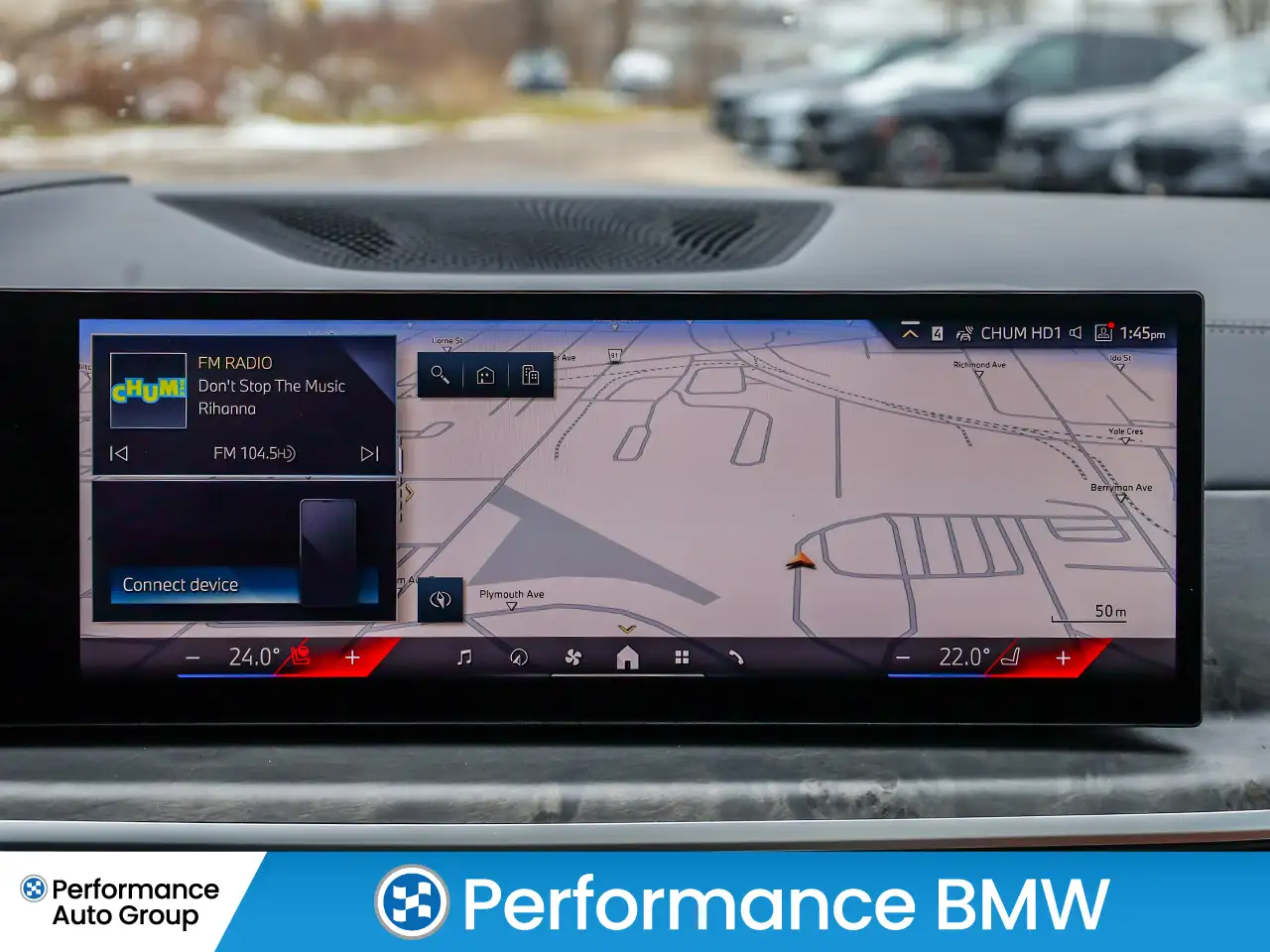BMW X5 снимка BMW X5