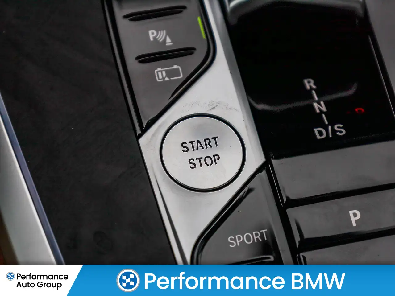BMW X5 снимка BMW X5