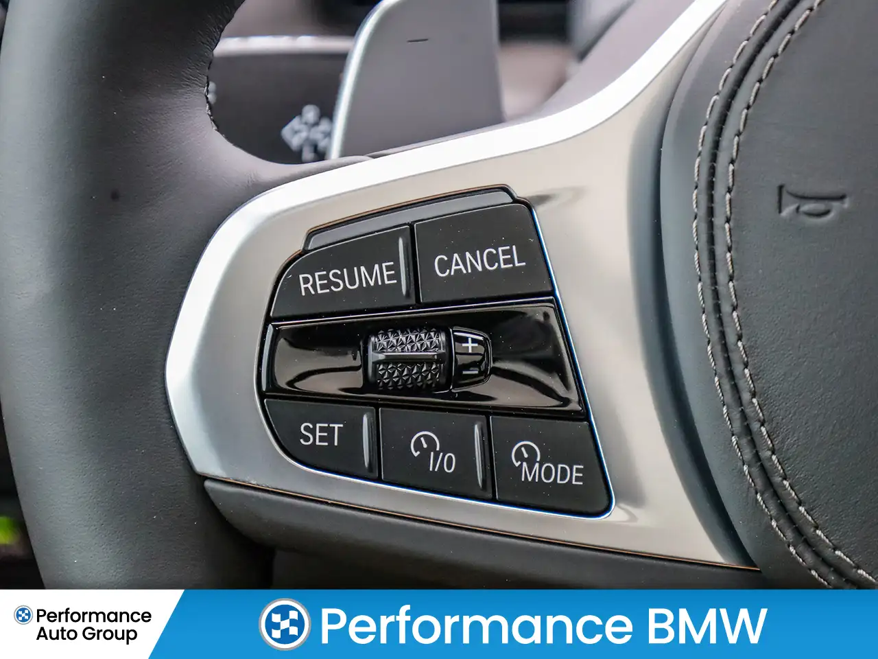 BMW X5 снимка BMW X5