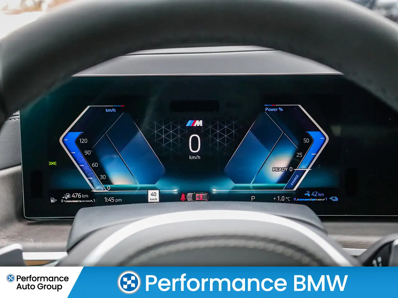 BMW X5 снимка BMW X5