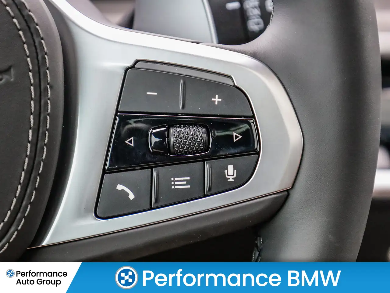 BMW X5 снимка BMW X5