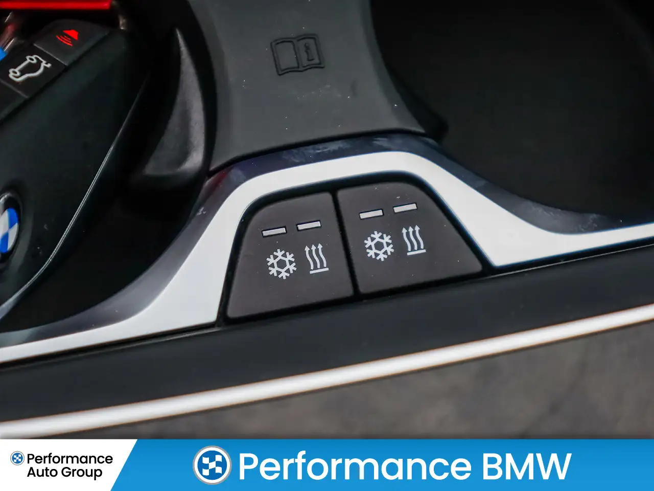 BMW X5 снимка BMW X5