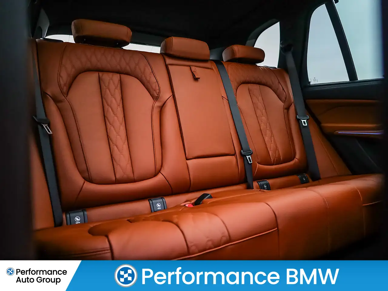 BMW X5 снимка BMW X5