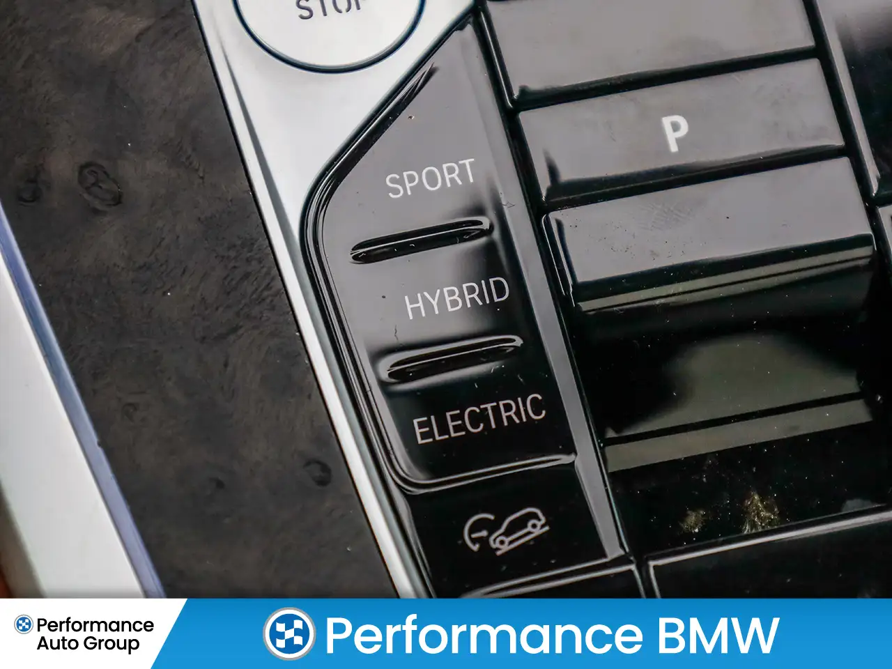 BMW X5 снимка BMW X5