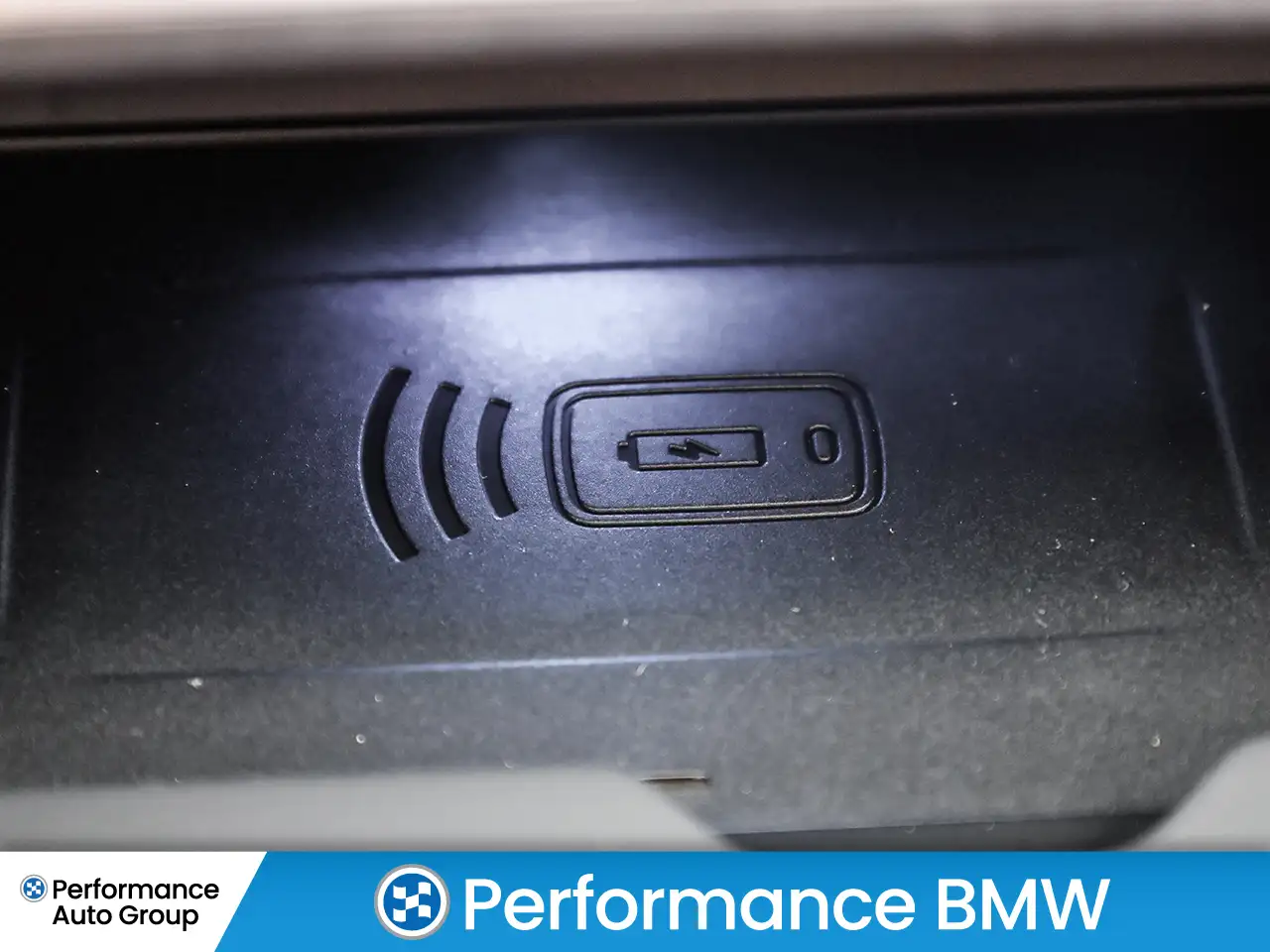 BMW X5 снимка BMW X5