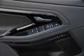 Land Rover Range Rover Evoque D150 R-DYNAMIC SE BLACK DESIGN PACK Noir - thumbnail 22