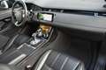Land Rover Range Rover Evoque D150 R-DYNAMIC SE BLACK DESIGN PACK Noir - thumbnail 13