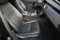 Land Rover Range Rover Evoque D150 R-DYNAMIC SE BLACK DESIGN PACK Noir - thumbnail 14