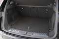 Land Rover Range Rover Evoque D150 R-DYNAMIC SE BLACK DESIGN PACK Noir - thumbnail 23