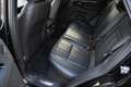 Land Rover Range Rover Evoque D150 R-DYNAMIC SE BLACK DESIGN PACK Noir - thumbnail 12