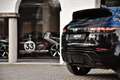 Land Rover Range Rover Evoque D150 R-DYNAMIC SE BLACK DESIGN PACK Noir - thumbnail 17