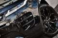 Land Rover Range Rover Evoque D150 R-DYNAMIC SE BLACK DESIGN PACK Noir - thumbnail 7