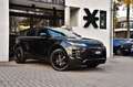 Land Rover Range Rover Evoque D150 R-DYNAMIC SE BLACK DESIGN PACK Noir - thumbnail 18