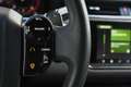 Land Rover Range Rover Evoque D150 R-DYNAMIC SE BLACK DESIGN PACK Noir - thumbnail 26