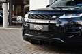 Land Rover Range Rover Evoque D150 R-DYNAMIC SE BLACK DESIGN PACK Noir - thumbnail 19
