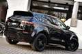 Land Rover Range Rover Evoque D150 R-DYNAMIC SE BLACK DESIGN PACK Noir - thumbnail 8