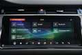 Land Rover Range Rover Evoque D150 R-DYNAMIC SE BLACK DESIGN PACK Noir - thumbnail 31
