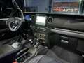 Jeep Wrangler Unlimited 4xe 380 Sahara *ACC*Camera*Leer*Sarge Gr Vert - thumbnail 28