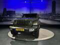 Jeep Wrangler Unlimited 4xe 380 Sahara *ACC*Camera*Leer*Sarge Gr Yeşil - thumbnail 5
