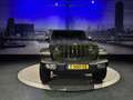 Jeep Wrangler Unlimited 4xe 380 Sahara *ACC*Camera*Leer*Sarge Gr Yeşil - thumbnail 4