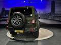 Jeep Wrangler Unlimited 4xe 380 Sahara *ACC*Camera*Leer*Sarge Gr Yeşil - thumbnail 11