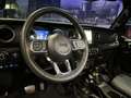 Jeep Wrangler Unlimited 4xe 380 Sahara *ACC*Camera*Leer*Sarge Gr Vert - thumbnail 14