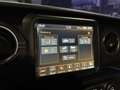 Jeep Wrangler Unlimited 4xe 380 Sahara *ACC*Camera*Leer*Sarge Gr Vert - thumbnail 19