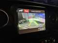 Jeep Wrangler Unlimited 4xe 380 Sahara *ACC*Camera*Leer*Sarge Gr Vert - thumbnail 22