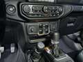 Jeep Wrangler Unlimited 4xe 380 Sahara *ACC*Camera*Leer*Sarge Gr Yeşil - thumbnail 23